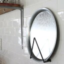 DULTON ダルトン TRIANGLE HOOK BLACKトライアングル フック 取っ手 取手 ガレージ アメリカン ヴィンテージ モダン ミッドセンチュリー レトロ 工業デザイン 建具 金具 インダストリアル