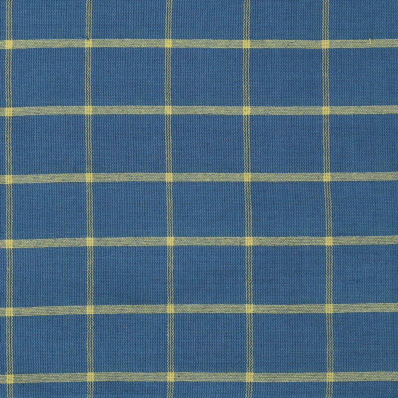 DULTON　MULTI CLOTH CHBL マルチ クロス オシャレ テーブルクロス