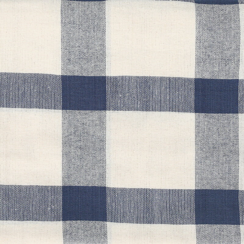 DULTON　MULTI CLOTH CHNW マルチ クロス オシャレ テーブルクロス