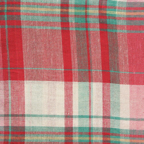 DULTON　MULTI CLOTH U マルチ クロス オシャレ テーブルクロス