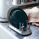 ダルトン(Dulton) ALUMINUM WISHBONE RACK アルミニウム ウィッシュボーン ラック