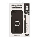 ＼スーパーSALE割引／ iRing Slide iPhon