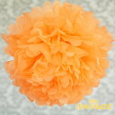 yGWZ[Si|Cg3{z yeBbVt[zyt[|zrbO||35cm IWy[։zyt  Ԃ̏ t[ Flower OrangeznEB TNXMrO gl[h SALEP