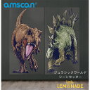 ȥ͡ɳŷԾŹ㤨֥󥻥å 饷å amscan ˤλ   ǥ졼 ε ʥ 饷åѡ ƥΥ륹 ƥ륹 t-rex  ȥ͡ɡפβǤʤ1,375ߤˤʤޤ