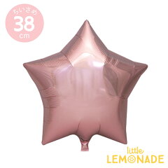 https://thumbnail.image.rakuten.co.jp/@0_mall/little-lemonade/cabinet/balloon/imgrc0063117806.jpg