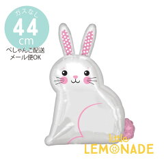 https://thumbnail.image.rakuten.co.jp/@0_mall/little-lemonade/cabinet/balloon2/img_10005171.jpg