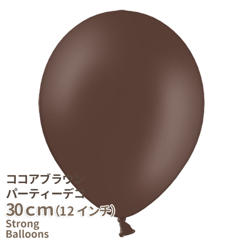 ڥۥ֥饦1 Ф 顼12  Х롼    balloon ʥ ١...