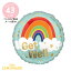 ڤڤ󤳤ǤϤGET WELL  Х롼 եХ롼  쥤ܡ rainbowڤ  ѡƥ  ٥ ǥ졼 Х롼 ʤۡڥ᡼زġۤ ȥ͡