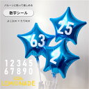 数字シール ばら売り 1枚 白 横2cm 縦4cm スポーツ選手の背番号に 推し活に 推し ナンバー 背番号シール 数字 ホワイト 飾り ステッカー DIY リ...