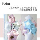 little-lemonade:10002236のサンプル画像2