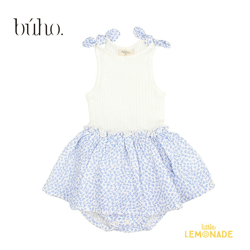 ブランド Buho 商品名 BB CLOVER COMBI DRESS | BLUETTE 【6か月・12か月】(7616) 用途 コンビドレス,ワンピース,ドッキングドレス,つなぎ,ベビー服,子ども服,出産祝い,ギフト,プレゼント,コーディネート 素材 素材 : リブ:オーガニックコットン 100% ファブリック:コットン 100% サイズ 6か月：68cm 12か月：78cm 商品説明 ブルー地のクローバー柄がキュートなコンビネーションドレス。 ショルダー部分につけられたリボンが可愛いく、シャーリングのウェスト部分がアクセントに。 キュロットのお股部分はスナップ仕様なので、脱ぎ着もラクラク。 出産のお祝いにもぴったりなひと品です。 返品・交換について 本商品は商品到着後の返品・サイズ交換は承っておりません。 サイズに関してはご購入確定前に、商品ページのサイズガイドをご参照くださいませ。 メール便可 1点まで配送可能（折りたたんでのお届けとなります） こんなキーワードで検索されています 誕生日 誕生日会 誕生会 お誕生日会 お誕生会バースデー バースデー会 バースデーパーティ ハッピーバースデー おたんじょうび会 記念日 周年 アニバーサリー 婚約 結婚祝い 出産祝い 入園祝い 卒園祝い 入園 卒園 入学祝い 卒業祝い 入学 卒業 お祝い 記念日 anniversary ホームパーティー パーティー party homeparty お楽しみ会 結婚記念日 セントパトリックデー Patrickday ベビーシャワー ベイビーシャワー babyshower ハーフバースデー halfbirthday ファーストバースデー firstbirthday 成人式 卒業 入学 七五三 お泊り会 おとまり会 推し活 お正月 正月 バレンタイン Valentine バレンタインデー Valentineday ひなまつり 雛祭り ひな祭り 節句 イースター ハロウィーン HELLOWEEN サンクスギビング thanksgivingday thanksgiving クリスマス Christmas Xmas 海外子供服 海外輸入ベビー服 赤ちゃん 赤ちゃん服 海外こども服 ベビー服 ベビー べびー 幼児 新生児 ベビーキッズ 子供服 子ども服 こども服 こどもふく キッズ服 服 ふく キッズ 子供 子ども こども スクール ジュニア 洋服 女の子 女児 ガールズ 女子 女の子服 男の子 男児 ボーイズ 男子 幼稚園児 幼稚園 保育園児 保育園 小学生 小学校 映え インスタ映え フォトジェニック 撮影会 フォトパーティー かわいい おしゃれ オシャレ お洒落 かわいい 可愛い カワイイ お出かけ カジュアル プチプラ ぷちぷら ゆったり お揃い 友達 友だち 無地 ストレッチ かっこいい カッコいい カッコイイ カジュアル ファッション キッズファッション 重ね着 個性派 水遊び 春 春用 春物 春服 夏 夏用 夏物 夏服 SS 秋 秋用 秋物 秋服 冬 冬用 冬物 冬服 AW 出産祝い 通園 通学 入園 入学 入園入学 新入学 入学準備 入園準備 入園セット 入学セット 普段使い お出かけ 遠足 旅行 帰省 プレゼント 誕生日 たんじょうび 誕生日プレゼント 入学プレゼント school ダンス ダンス衣装 輸入アパレル コレクション ギフト インテリア 誕生日 誕生日会 誕生会 お誕生日会 お誕生会バースデー バースデー会 バースデーパーティ ハッピーバースデー おたんじょうび会 記念日 周年 アニバーサリー 婚約 結婚祝い 出産祝い 入園祝い 卒園祝い 入園 卒園 入学祝い 卒業祝い 入学 卒業 お祝い 記念日anniversary ホームパーティー パーティー party homeparty お楽しみ会 結婚記念日 セントパトリックデー Patrickdayベビーシャワー ベイビーシャワー babyshower ハーフバースデー halfbirthday ファーストバースデー firstbirthday 卒業 入学 七五三 お泊り会 おとまり会 推し活 お正月 正月 バレンタイン Valentine バレンタインデー Valentineday ひなまつり 雛祭り ひな祭り 節句 イースター ハロウィーン HELLOWEEN サンクスギビング thanksgivingday thanksgiving クリスマス Christmas Xmas お宮参り おみや参り セレモニードレス セレモニースーツ セレモニーフォト セレモニー服 長袖 スウェット トレーナー トップス ニット セーター ボーダー ワンポイント Tシャツ 半袖 カットソー レギンス スパッツ ボトムス ロングスリーブ 長袖Tシャツ 半袖Tシャツ 襟付き ショートパンツ ハーフパンツ 半ズボン ズボン ショーツ ワンピース 半袖ワンピース ノースリーブ スリープスーツ カバーオール サロペット ロンパース おむつカバー カーディガン ドレス アウター ジャケット ブラウス フリル スカート ミニスカート パーカー キャミソール 肌着 リブタイツ ジャンパー ジャンバー フーディー フリルスカート セットアップ ルームウェア パジャマ リュック バッグ かばん カバン ボストンバッグ スポーツバッグ ボストン 大きめバッグ ママバッグ マザーズバッグ 靴下 ソックス 水着 スイムウェア スイムパンツ キャップ 帽子 ベースボールキャップ バッグチャーム ぬいぐるみ ファーストトイ キーホルダー バッグチャーム 80cm 90cm 100cm 110cm 120cm 130cm 140cm 150cm 160cm 80 90 100 110 120 130 140 150 160 0 1 2 3 4 5 6 7 8 9 10 11 12 0歳 1歳 2歳 3歳 4歳 5歳 6歳 7歳 8歳 9歳 10歳 11歳 12歳 0才 1才 2才 3才 4才 5才 6才 7才 8才 9才 10才 11才 12才 0th 1th 2th 3th 4th 5th 6th 7th 8th 9th 10th 11th 12thBB CLOVER COMBI DRESS | BLUETTE 【6か月・12か月】 BUHO 2023年 S/S コレクション 太陽の国 スペインの老舗ブランドBuho（ブーオ）から届いた ブルー地のクローバー柄がキュートなコンビネーションドレス。 ショルダー部分につけられたリボンが可愛いく、シャーリングのウェスト部分がアクセントに。 キュロットのお股部分はスナップ仕様なので、脱ぎ着もラクラク。 出産のお祝いにもぴったりなひと品です。 ※着用画像は同仕様の色違いデザインです。着用イメージとしてご参照ください。 buho どこか懐かしい、思い出に残る優しい服。 ぎゅっと詰められた”可愛い”の中に 機能性もしっかり兼ね揃えてたスペインの老舗ブランド。 可愛いを詰めこんだお菓子箱のような、ヨーロッパでも大人気のブランドです。 ◆画像クリックでブランド商品一覧へ◆