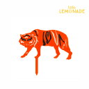 【Eleanor Moss】 タイガー ケーキトッパー 誕生日 Cake Topper ケーキ飾り トッパー 可愛い トラ Tiger 虎 アニマル デコレーシ...