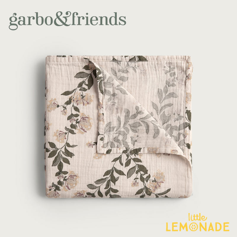 garbo&friends ֥󥱥åȡϥˡå ⥹󥳥åȥ  ɥ ٥ӡ лˤ Honeysuc...