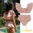 ȥ͡ɳŷԾŹ㤨֡Konges Sloejd FRESIA BIKINI 12/18/2/3/4СMELLOW ROSE  ӥ 󥲥 Ҷ λ ०  ȥ͡ ٥ӡ ѥ  KS100272 SS24פβǤʤ11,176ߤˤʤޤ