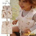 【Konges Sloejd】 NEOPRENE SWIM VEST 【1-2歳】KUBI スイムベスト コンゲススロイド ライフジャケット キッズサイズ 子供...