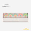 よく一緒に購入されている商品◇PASTEL◇ ナンバー キャンドル パステ308円～ ブランド Meri Meri 商品名 Rainbow Candles 用途 キャンドル,ろうそく,ケーキキャンドル,ケーキ装飾,レインボーモチーフ,虹,パーティー,ホームパーティー,キッズパーティー,誕生日デコレーション,装飾,ケーキ,バースデー 内容 内容：5色のミニレインボーキャンドル各1点ずつ 素材：ろう・木製スティック 入り数：5個ワンセット 商品説明 アメリカのみならず世界中から支持を受けているパーティーブランドMeri Meri。 メリメリのパーティーアイテムは空間をより一層特別なものに演出してくれます。 お誕生日やパーティー、記念日、お祝いごとには このレインボーミニキャンドルでお祝い。 カラフルで可愛いレインボーキャンドルで飾れば、シンプルなケーキもこれだけで華やかに。 ユニコーンやレインボーテーマのパーティー、ベビーシャワーにもぴったりです◎ 抜群の配色センスとキュートなデザインは 他には真似できないメリメリならではのアイテムです。 他にも様々なキャンドルご用意してます。 こんなキーワードで検索されています 誕生日 誕生日会 誕生会 お誕生日会 お誕生会バースデー バースデー会 バースデーパーティ ハッピーバースデー おたんじょうび会 記念日 周年 アニバーサリー 婚約 結婚祝い 出産祝い 入園祝い 卒園祝い 入園 卒園 入学祝い 卒業祝い 入学 卒業 お祝い 記念日 anniversary ホームパーティー パーティー party homeparty お楽しみ会 結婚記念日 セントパトリックデー Patrickday ベビーシャワー ベイビーシャワー babyshower ハーフバースデー halfbirthday ファーストバースデー firstbirthday 成人式 卒業 入学 七五三 お泊り会 おとまり会 推し活 お正月 正月 バレンタイン Valentine バレンタインデー Valentineday ひなまつり 雛祭り ひな祭り 節句 イースター ハロウィーン HELLOWEEN サンクスギビング thanksgivingday thanksgiving クリスマス Christmas Xmas 映え インスタ映え フォトジェニック 撮影会 フォトパーティー かわいい おしゃれ オシャレ ケーキ皿 お菓子皿 デザート皿 紙皿 使い捨て皿 パーティー皿 お皿 ケーキプレート お菓子プレート デザートプレート 紙プレート 使い捨てプレート パーティープレート パーティーグッズ 装飾グッズ デコレーショングッズ ピクニックパーティー ピクニック 遠足 テーブルデコレーション テーブルトップ 装飾 デコレーション フォト フォトブース おうちスタジオ バルーン ふうせん 風船 浮く風船 浮くふうせん パーティーグッズ 装飾 デコレーション フォト フォトブース おうちスタジオ ハート ハートマーク ハート柄 スター 星マーク 星柄 ドッド ドット柄 ボーダー ストライプ シマシマ しましま模様 花柄 子花柄 フラワー お花柄 お花 パステル カラフル くすみカラー 大人系 ビビッド カラフル シンプル スタイリッシュ モノクロ モノトーン 白黒 0 1 2 3 4 5 6 7 8 9 10 11 12 13 14 15 16 17 18 19 20 30 40 50 60 70 80 90 100 0歳 1歳 2歳 3歳 4歳 5歳 6歳 7歳 8歳 9歳 10歳 11歳 12歳 13歳 14歳 15歳 16歳 17歳 18歳 19歳 20歳 30歳 40歳 50歳 60歳 70歳 80歳 90歳 100歳 30才 40才 50才 60才 70才 80才 90才 100才 0才 1才 2才 3才 4才 5才 6才 7才 8才 9才 10才 11才 12才 13才 14才 15才 16才 17才 18才 19才 20才 0th 1th 2th 3th 4th 5th 6th 7th 8th 9th 10th 11th 12th 13th 14th 15th 16th 17th 18th 19th 20th 30th 40th 50th 60th 70th 80th 90th 100th 類似商品はこちらレインボー キャンドル 虹の形のバースデーキャ1,430円 Happy Birthday Candle 1,870円Mini Safari Animal Cand2,090円 ロングキャンドル 15cm GLITTER 1,870円～ パステル トワール キャンドルセット 8本入1,100円ミックス ストライプ キャンドルセット 162,090円 ダイナソー 恐竜 バースデーキャンドル 5本2,090円 Princess Candles プリンセス1,870円ゴールド スター キャンドル 6本入り Go2,090円シルバー スター キャンドル 6本入り Si2,090円グリーンツリー キャンドル 3個セット Gre6,380円 デザインキャンドル 16本セット Daisy1,870円～Powered by EC-UPショップトップ&nbsp;&gt;&nbsp;カテゴリトップ&nbsp;&gt;&nbsp;Little Lemonade PARTY&nbsp;&gt;&nbsp;ブランド&nbsp;&gt;&nbsp;Meri Meri カラフルでキュート レインボーミニキャンドル お誕生日やパーティー、記念日、お祝いごとには このレインボーミニキャンドルでお祝い。 カラフルで可愛いレインボーキャンドルで飾れば、シンプルなケーキもこれだけで華やかに。 ユニコーンやレインボーテーマのパーティー、ベビーシャワーにもぴったりです◎ 抜群の配色センスとキュートなデザインは 他には真似できないメリメリならではのアイテムです。 - - ケーキ装飾やテーブルコーディネートに！ - - ブランド紹介 サンフランシスコで生まれたMeriMeri。 ユニークなデザインのパーティーグッズから製菓用品、 ステーショナリーまで幅広い商品を 展開する注目のブランド。 Little Lemonadeが厳選した パーティーをセンスアップしてくれるアイテムを使って、 思い出に残る一日をデザインしてください。