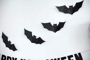 ハロウィン_パーティーグッズ_merimeriメリメリ