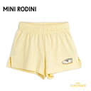 ブランド mini rodini 商品名 JOGGING EMB SHORTS 【80/86・92/98・104/110】 (2423012523) 用途 ショートパンツ,ハーフパンツ,半ズボン,ズボン,ハーパン,おしゃれ,ベビー服,子ども服,プレゼント,ギフト,個性派 サイズ サイズ 【80/86】9か月-1.5歳 【92/98】1.5-3歳 【104/110】3-5歳 素材・仕様 100% Organic Cotton Made in Turkey. GOTS Organic 注意事項 ※輸入品のため、日本規格と異なる場合がございます。 どれも使用上問題はなく、メーカーの検品を通りました良品でありますことをご理解の上お買い求めくださいますようお願いいたします。 メール便可 1点まで配送可能（折りたたんでのお届けとなります） こんなキーワードで検索されています 子ども服 子供服 こども服 キッズ キッズ洋服 キッズサイズ 海外ブランド 海外輸入ブランド 輸入ブランド ベビー服 ベイビー服 ベビーサイズ 新生児服 海外ベビー服 子ども 子供 小学校 小学生 男の子 女の子 通学 通園 保育園 幼稚園 着 通学 制服 入園 入学 お外着 お出かけ着 おでかけ着 着替え 出産祝い 出産ギフト 出産プレゼント こどもギフト 子供用 こども用 子ども用 おめかし服 誕生日 誕生日会 誕生会 お誕生日会 お誕生会バースデー バースデー会 バースデーパーティ ハッピーバースデー おたんじょうび会 記念日 周年 アニバーサリー 婚約 結婚祝い 出産祝い 入園祝い 卒園祝い 入園 卒園 入学祝い 卒業祝い 入学 卒業 お祝い 記念日 anniversary ホームパーティー パーティー party homeparty お楽しみ会 結婚記念日 セントパトリックデー Patrickday ベビーシャワー ベイビーシャワー babyshower ジェンダーリビール gender reveal ハーフバースデー halfbirthday ファーストバースデー firstbirthday 成人式 卒業 入学 七五三 お泊り会 おとまり会 推し活 お正月 正月 バレンタイン Valentine バレンタインデー Valentineday ひなまつり 雛祭り ひな祭り 節句 イースター ハロウィーン HELLOWEEN サンクスギビング thanksgivingday thanksgiving クリスマス Christmas Xmas 映え インスタ映え フォトジェニック 撮影会 記念撮影 フォトパーティー かわいい おしゃれ オシャレ こんなキーワードで検索されています 海外子供服 海外輸入ベビー服 赤ちゃん 赤ちゃん服 海外こども服 ベビー服 ベビー べびー 幼児 新生児 ベビーキッズ 子供服 子ども服 こども服 こどもふく キッズ服 服 ふく キッズ 子供 子ども こども スクール ジュニア 洋服 女の子 女児 ガールズ 女子 女の子服 男の子 男児 ボーイズ 男子 幼稚園児 幼稚園 保育園児 保育園 小学生 小学校 映え インスタ映え フォトジェニック 撮影会 フォトパーティー かわいい おしゃれ オシャレ お洒落 かわいい 可愛い カワイイ お出かけ カジュアル プチプラ ぷちぷら ゆったり お揃い 友達 友だち 無地 ストレッチ かっこいい カッコいい カッコイイ カジュアル ファッション キッズファッション 重ね着 個性派 水遊び 春 春用 春物 春服 夏 夏用 夏物 夏服 SS 秋 秋用 秋物 秋服 冬 冬用 冬物 冬服 AW 出産祝い 通園 通学 入園 入学 入園入学 新入学 入学準備 入園準備 入園セット 入学セット 普段使い お出かけ 遠足 旅行 帰省 プレゼント 誕生日 たんじょうび 誕生日プレゼント 入学プレゼント school ダンス ダンス衣装 輸入アパレル コレクション ギフト インテリア 長袖 スウェット トレーナー トップス ニット セーター ボーダー ワンポイント Tシャツ 半袖 カットソー レギンス スパッツ ボトムス ロングスリーブ 長袖Tシャツ 半袖Tシャツ 襟付き ショートパンツ ハーフパンツ 半ズボン ズボン ショーツ ワンピース 半袖ワンピース ノースリーブ スリープスーツ カバーオール サロペット ロンパース おむつカバー カーディガン ドレス アウター ジャケット ブラウス フリル スカート ミニスカート パーカー キャミソール 肌着 リブタイツ ジャンバー フーディー フリルスカート セットアップ ルームウェア パジャマ リュック バッグ かばん カバン ボストンバッグ スポーツバッグ ボストン 大きめバッグ ママバッグ マザーズバッグ 靴下 ソックス 水着 スイムウェア スイムパンツ キャップ 帽子 ベースボールキャップ バッグチャーム ぬいぐるみ ファーストトイ キーホルダー バッグチャーム 80cm 90cm 100cm 110cm 120cm 130cm 140cm 150cm 160cm 80 90 100 110 120 130 140 150 160 0 1 2 3 4 5 6 7 8 9 10 11 12 0歳 1歳 2歳 3歳 4歳 5歳 6歳 7歳 8歳 9歳 10歳 11歳 12歳 0才 1才 2才 3才 4才 5才 6才 7才 8才 9才 10才 11才 12才 0th 1th 2th 3th 4th 5th 6th 7th 8th 9th 10th 11th 12th 類似商品はこちらMEDALS AOP BIKE SHORTS 5,280円～STRIPE WOVEN SWIM SHORT8,690円～ JOGGING EMB SS TEE Tシャ6,490円～MEDALS AOP SWEATSHORTS 7,920円～MEDAL AOP WOVEN SWIM SH8,690円～ JOGGING EMB SS DRESS 10,780円～ Airplane aop swim shor6,083円～ BASKETBALL CHENILLE EM6,490円～ CLUB MUSCLES SP SS TEE5,940円～MEDALS AOP SS DRESS ノー10,780円～ MEDAL SP SS TEE Tシャツ 半5,940円～ BASKETBALL AOP SS TEE 5,940円～Powered by EC-UPショップトップ&nbsp;&gt;&nbsp;カテゴリトップ&nbsp;&gt;&nbsp;Little Lemonade DAYS&nbsp;&gt;&nbsp;ブランド（2）&nbsp;&gt;&nbsp;mini rodini minirodini 2024年S/Sコレクションスニーカー刺繍がワンポイントのショートパンツ セットアップ可能： 【Mini Rodini】 HIKE AOP SS TEE サイズ 【80/86】9か月-1.5歳 【92/98】1.5-3歳 【104/110】3-5歳 ブランド紹介 個性的なプリントデザインが人気のmini rodini 使用している素材は直接肌に触れるものだから、GOTS認証のオーガニックコットン100％を使用。 デザイン性と安全性を兼ね揃えたスウェーデンのアパレルブランドです。