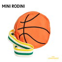 ブランド mini rodini 商品名 【Mini Rodini】BASKETBALL BUM BAG (2426010200) 用途 リュック,バッグ,かばん,ショルダーポーチ,ウエストポーチ,バスケットボール,パンサー,子ども服,プレゼント,ギフト,個性派 素材・仕様 ONE SIZE 100% Recycled nylon Made in China. 注意事項 ※輸入品のため、日本規格と異なる場合がございます。 どれも使用上問題はなく、メーカーの検品を通りました良品でありますことをご理解の上お買い求めくださいますようお願いいたします。 メール便可 1点まで配送可能（折りたたんでのお届けとなります） こんなキーワードで検索されています 子ども服 子供服 こども服 キッズ キッズ洋服 キッズサイズ 海外ブランド 海外輸入ブランド 輸入ブランド ベビー服 ベイビー服 ベビーサイズ 新生児服 海外ベビー服 子ども 子供 小学校 小学生 男の子 女の子 通学 通園 保育園 幼稚園 着 通学 制服 入園 入学 お外着 お出かけ着 おでかけ着 着替え 出産祝い 出産ギフト 出産プレゼント こどもギフト 子供用 こども用 子ども用 おめかし服 誕生日 誕生日会 誕生会 お誕生日会 お誕生会バースデー バースデー会 バースデーパーティ ハッピーバースデー おたんじょうび会 記念日 周年 アニバーサリー 婚約 結婚祝い 出産祝い 入園祝い 卒園祝い 入園 卒園 入学祝い 卒業祝い 入学 卒業 お祝い 記念日 anniversary ホームパーティー パーティー party homeparty お楽しみ会 結婚記念日 セントパトリックデー Patrickday ベビーシャワー ベイビーシャワー babyshower ジェンダーリビール gender reveal ハーフバースデー halfbirthday ファーストバースデー firstbirthday 成人式 卒業 入学 七五三 お泊り会 おとまり会 推し活 お正月 正月 バレンタイン Valentine バレンタインデー Valentineday ひなまつり 雛祭り ひな祭り 節句 イースター ハロウィーン HELLOWEEN サンクスギビング thanksgivingday thanksgiving クリスマス Christmas Xmas 映え インスタ映え フォトジェニック 撮影会 記念撮影 フォトパーティー かわいい おしゃれ オシャレ こんなキーワードで検索されています 海外子供服 海外輸入ベビー服 赤ちゃん 赤ちゃん服 海外こども服 ベビー服 ベビー べびー 幼児 新生児 ベビーキッズ 子供服 子ども服 こども服 こどもふく キッズ服 服 ふく キッズ 子供 子ども こども スクール ジュニア 洋服 女の子 女児 ガールズ 女子 女の子服 男の子 男児 ボーイズ 男子 幼稚園児 幼稚園 保育園児 保育園 小学生 小学校 映え インスタ映え フォトジェニック 撮影会 フォトパーティー かわいい おしゃれ オシャレ お洒落 かわいい 可愛い カワイイ お出かけ カジュアル プチプラ ぷちぷら ゆったり お揃い 友達 友だち 無地 ストレッチ かっこいい カッコいい カッコイイ カジュアル ファッション キッズファッション 重ね着 個性派 水遊び 春 春用 春物 春服 夏 夏用 夏物 夏服 SS 秋 秋用 秋物 秋服 冬 冬用 冬物 冬服 AW 出産祝い 通園 通学 入園 入学 入園入学 新入学 入学準備 入園準備 入園セット 入学セット 普段使い お出かけ 遠足 旅行 帰省 プレゼント 誕生日 たんじょうび 誕生日プレゼント 入学プレゼント school ダンス ダンス衣装 輸入アパレル コレクション ギフト インテリア 長袖 スウェット トレーナー トップス ニット セーター ボーダー ワンポイント Tシャツ 半袖 カットソー レギンス スパッツ ボトムス ロングスリーブ 長袖Tシャツ 半袖Tシャツ 襟付き ショートパンツ ハーフパンツ 半ズボン ズボン ショーツ ワンピース 半袖ワンピース ノースリーブ スリープスーツ カバーオール サロペット ロンパース おむつカバー カーディガン ドレス アウター ジャケット ブラウス フリル スカート ミニスカート パーカー キャミソール 肌着 リブタイツ ジャンバー フーディー フリルスカート セットアップ ルームウェア パジャマ リュック バッグ かばん カバン ボストンバッグ スポーツバッグ ボストン 大きめバッグ ママバッグ マザーズバッグ 靴下 ソックス 水着 スイムウェア スイムパンツ キャップ 帽子 ベースボールキャップ バッグチャーム ぬいぐるみ ファーストトイ キーホルダー バッグチャーム 80cm 90cm 100cm 110cm 120cm 130cm 140cm 150cm 160cm 80 90 100 110 120 130 140 150 160 0 1 2 3 4 5 6 7 8 9 10 11 12 0歳 1歳 2歳 3歳 4歳 5歳 6歳 7歳 8歳 9歳 10歳 11歳 12歳 0才 1才 2才 3才 4才 5才 6才 7才 8才 9才 10才 11才 12才 0th 1th 2th 3th 4th 5th 6th 7th 8th 9th 10th 11th 12th 類似商品はこちらSTAR CROSSBODY BAG スターモ10,989円DOVES BAG ラウンド ショルダーバッグ11,781円 BASKETBALL AOP SS TEE 5,940円～ BASKETBALL AOP SS DRES9,790円～ BASKET MESH SP SS TEET8,690円～ BASKETBALL CHENILLE EM6,490円～BASKETBALL AOP LEGGINGS6,490円～ FLOWERBEDS FANNY BAG y6,141円 ウェストポーチ Hola Waist Bag9,020円 ウェストポーチ Ibiza Waist Ba9,020円 ホワイトデイジー ストローバッグ White5,500円M.RODINI SP SPORT BAG X18,480円Powered by EC-UPショップトップ&nbsp;&gt;&nbsp;カテゴリトップ&nbsp;&gt;&nbsp;Little Lemonade DAYS&nbsp;&gt;&nbsp;ブランド（2）&nbsp;&gt;&nbsp;mini rodini minirodini 2024年S/Sバスケットボールデザインのショルダーポーチ/b> ブランド紹介 個性的なプリントデザインが人気のmini rodini 使用している素材は直接肌に触れるものだから、GOTS認証のオーガニックコットン100％を使用。 デザイン性と安全性を兼ね揃えたスウェーデンのアパレルブランドです。