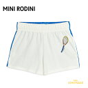 ブランド mini rodini 商品名 TENNIS SP SHORTS【80/86・92/98・104/110】 (2423015510) 用途 ショーツ,短パン,ショートパンツ,重ね着,テニス,ラケット,ワンポイント,スポーツ,おしゃれ,ベビー服,子ども服,プレゼント,ギフト,個性派 サイズ サイズ 【80/86】9か月-1.5歳 【92/98】1.5-3歳 【104/110】3-5歳 素材 100% Organic Cotton Made in Turkey. GOTS Organic 注意事項 ※輸入品のため、日本規格と異なる場合がございます。 どれも使用上問題はなく、メーカーの検品を通りました良品でありますことをご理解の上お買い求めくださいますようお願いいたします。 メール便可 2点まで配送可 こんなキーワードで検索されています 子ども服 子供服 こども服 キッズ キッズ洋服 キッズサイズ 海外ブランド 海外輸入ブランド 輸入ブランド ベビー服 ベイビー服 ベビーサイズ 新生児服 海外ベビー服 子ども 子供 小学校 小学生 男の子 女の子 通学 通園 保育園 幼稚園 着 通学 制服 入園 入学 お外着 お出かけ着 おでかけ着 着替え 出産祝い 出産ギフト 出産プレゼント こどもギフト 子供用 こども用 子ども用 おめかし服 誕生日 誕生日会 誕生会 お誕生日会 お誕生会バースデー バースデー会 バースデーパーティ ハッピーバースデー おたんじょうび会 記念日 周年 アニバーサリー 婚約 結婚祝い 出産祝い 入園祝い 卒園祝い 入園 卒園 入学祝い 卒業祝い 入学 卒業 お祝い 記念日 anniversary ホームパーティー パーティー party homeparty お楽しみ会 結婚記念日 セントパトリックデー Patrickday ベビーシャワー ベイビーシャワー babyshower ジェンダーリビール gender reveal ハーフバースデー halfbirthday ファーストバースデー firstbirthday 成人式 卒業 入学 七五三 お泊り会 おとまり会 推し活 お正月 正月 バレンタイン Valentine バレンタインデー Valentineday ひなまつり 雛祭り ひな祭り 節句 イースター ハロウィーン HELLOWEEN サンクスギビング thanksgivingday thanksgiving クリスマス Christmas Xmas 映え インスタ映え フォトジェニック 撮影会 記念撮影 フォトパーティー かわいい おしゃれ オシャレ こんなキーワードで検索されています 海外子供服 海外輸入ベビー服 赤ちゃん 赤ちゃん服 海外こども服 ベビー服 ベビー べびー 幼児 新生児 ベビーキッズ 子供服 子ども服 こども服 こどもふく キッズ服 服 ふく キッズ 子供 子ども こども スクール ジュニア 洋服 女の子 女児 ガールズ 女子 女の子服 男の子 男児 ボーイズ 男子 幼稚園児 幼稚園 保育園児 保育園 小学生 小学校 映え インスタ映え フォトジェニック 撮影会 フォトパーティー かわいい おしゃれ オシャレ お洒落 かわいい 可愛い カワイイ お出かけ カジュアル プチプラ ぷちぷら ゆったり お揃い 友達 友だち 無地 ストレッチ かっこいい カッコいい カッコイイ カジュアル ファッション キッズファッション 重ね着 個性派 水遊び 春 春用 春物 春服 夏 夏用 夏物 夏服 SS 秋 秋用 秋物 秋服 冬 冬用 冬物 冬服 AW 出産祝い 通園 通学 入園 入学 入園入学 新入学 入学準備 入園準備 入園セット 入学セット 普段使い お出かけ 遠足 旅行 帰省 プレゼント 誕生日 たんじょうび 誕生日プレゼント 入学プレゼント school ダンス ダンス衣装 輸入アパレル コレクション ギフト インテリア 長袖 スウェット トレーナー トップス ニット セーター ボーダー ワンポイント Tシャツ 半袖 カットソー レギンス スパッツ ボトムス ロングスリーブ 長袖Tシャツ 半袖Tシャツ 襟付き ショートパンツ ハーフパンツ 半ズボン ズボン ショーツ ワンピース 半袖ワンピース ノースリーブ スリープスーツ カバーオール サロペット ロンパース おむつカバー カーディガン ドレス アウター ジャケット ブラウス フリル スカート ミニスカート パーカー キャミソール 肌着 リブタイツ ジャンバー フーディー フリルスカート セットアップ ルームウェア パジャマ リュック バッグ かばん カバン ボストンバッグ スポーツバッグ ボストン 大きめバッグ ママバッグ マザーズバッグ 靴下 ソックス 水着 スイムウェア スイムパンツ キャップ 帽子 ベースボールキャップ バッグチャーム ぬいぐるみ ファーストトイ キーホルダー バッグチャーム 80cm 90cm 100cm 110cm 120cm 130cm 140cm 150cm 160cm 80 90 100 110 120 130 140 150 160 0 1 2 3 4 5 6 7 8 9 10 11 12 0歳 1歳 2歳 3歳 4歳 5歳 6歳 7歳 8歳 9歳 10歳 11歳 12歳 0才 1才 2才 3才 4才 5才 6才 7才 8才 9才 10才 11才 12才 0th 1th 2th 3th 4th 5th 6th 7th 8th 9th 10th 11th 12th 類似商品はこちらBASKETBALL AOP LEGGINGS6,490円～MEDALS AOP BIKE SHORTS 5,280円～Baguette Leggings バゲット4,543円～CATHLETHES AOP LEGGINGS7,920円～JOGGING EMB SHORTS ショー6,490円～MEDALS AOP SWEATSHORTS 7,920円～Baguette Long Sleeve T-6,083円～ Nautical aop sweatshor7,920円～ MEDAL SP SS TEE Tシャツ 半5,940円～ TENNIS AOP WOVEN SS SH14,300円～STRIPE WOVEN SWIM SHORT8,690円～MEDAL AOP WOVEN SWIM SH8,690円～Powered by EC-UPショップトップ&nbsp;&gt;&nbsp;カテゴリトップ&nbsp;&gt;&nbsp;Little Lemonade DAYS&nbsp;&gt;&nbsp;ブランド（2）&nbsp;&gt;&nbsp;mini rodini >minirodini 2024年S/S コレクションテニスラケットワンポイント ショーツ サイズ 【80/86】9か月-1.5歳 【92/98】1.5-3歳 【104/110】3-5歳 ブランド紹介 個性的なプリントデザインが人気のmini rodini 使用している素材は直接肌に触れるものだから、GOTS認証のオーガニックコットン100％を使用。 デザイン性と安全性を兼ね揃えたスウェーデンのアパレルブランドです。