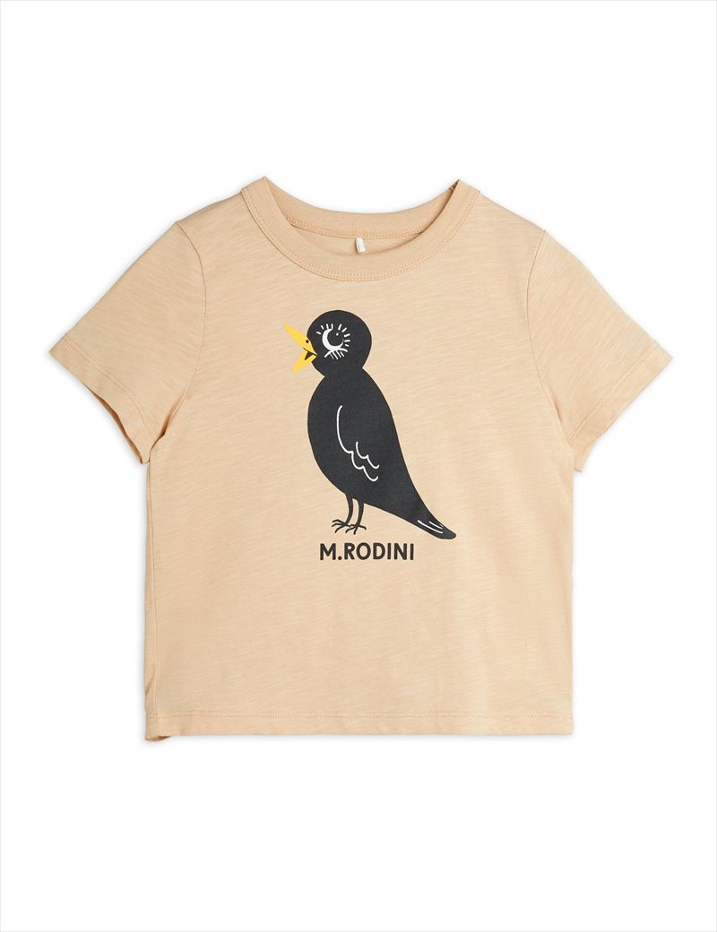 新品 ミニロディーニ 猫柄 半袖Tシャツ 104〜110 レギンスセット 楽天市場】Mini Rodini(キッズサイズ(cm)95 ~ 99cm