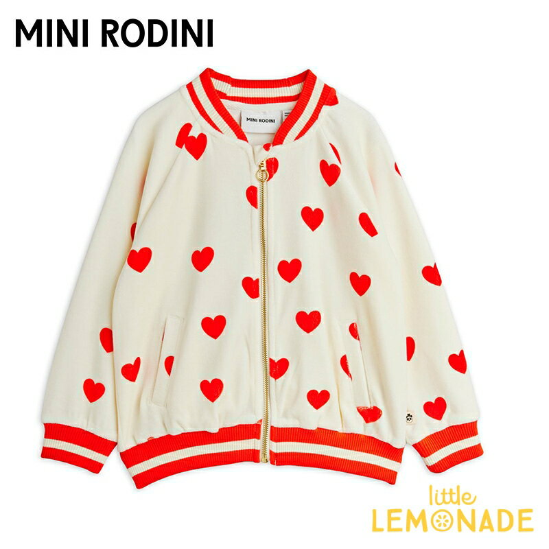 ミニロディーニ　アウター Kids & Toddlers Puffer jackets | Mini Rodini