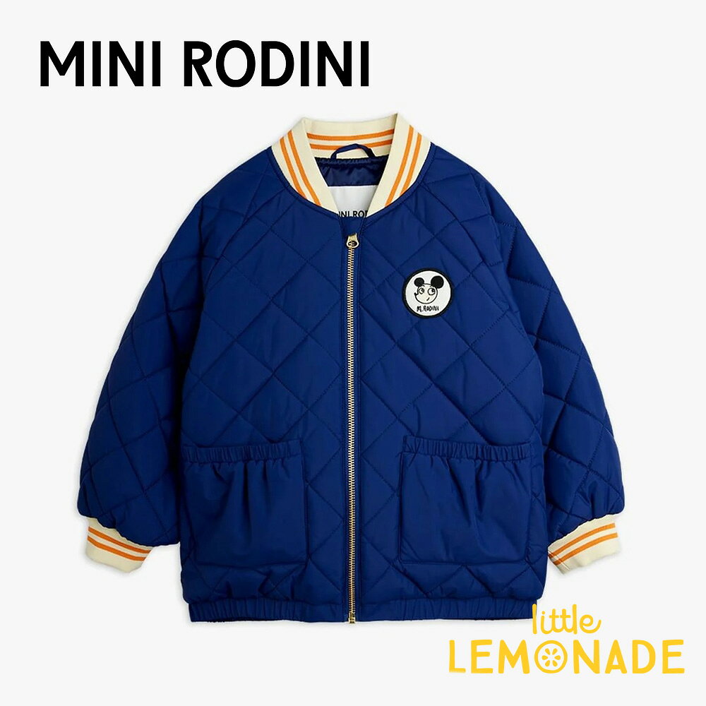 楽天市場】mini rodini（コート・ジャケット｜キッズファッション