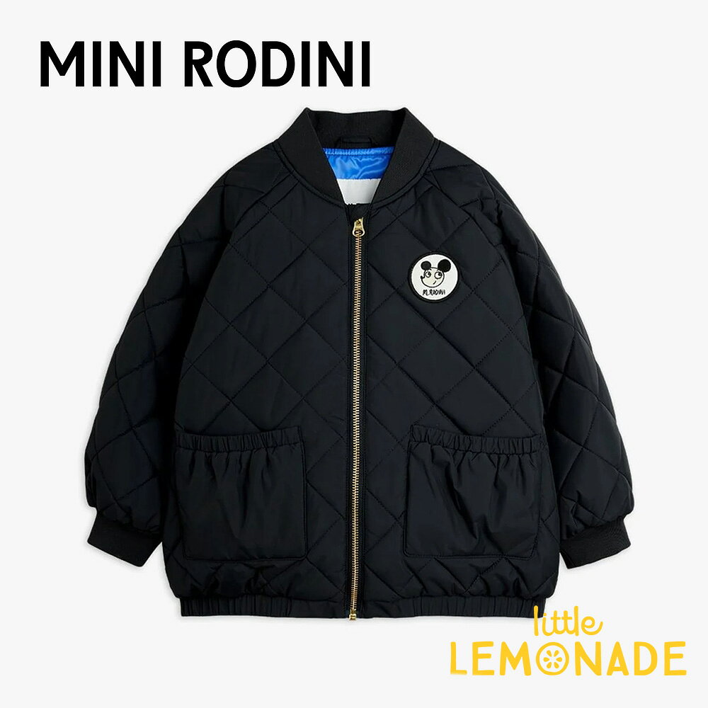 楽天市場】mini rodini（コート・ジャケット｜キッズファッション