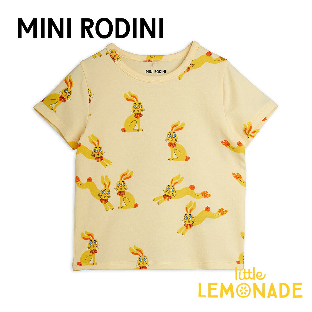 楽天市場】mini rodini tシャツの通販