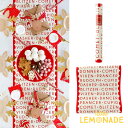  クリスマス ワードデザイン テーブルランナー 紙製 Dear Rudolph Reindeer Names Table Runner クリスマス テーブルコーディネート Christmas テキストデザイン テーブルセンター パーティー クリスマス会 あす楽 リトルレモネード