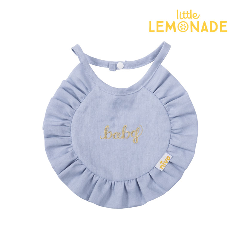 ynivazRbglxr[ru^u[ Cotton Linen baby bib y[։zyX^C 悾ꂩ ru X^C j̎q ̎q oYj j xr[ v[g Mtgz gl[h SALED