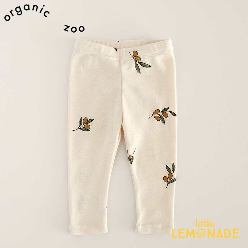  organic zoo  I[u MX  0-6/6-12/1-2/2-3/3-4  OLIVE GARDEN LEGGINGS {gX Y{ pcI[KjbNY[ xr[ q j̎q ̎q jZbNX gl[h xr[ Ap LLO