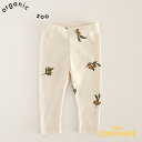  organic zoo  I[u MX  0-6 6-12 1-2 2-3 3-4  OLIVE GARDEN LEGGINGS {gX Y{ pcI[KjbNY[ xr[ q j̎q ̎q jZbNX gl[h xr[ Ap LLO