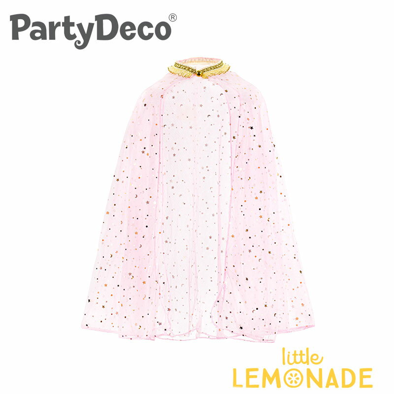 Party deco ԥ󥯤ȥɥΥ 塼 å  ץ󥻥 ƥ λ ѡƥ Princess costume  ȥ͡