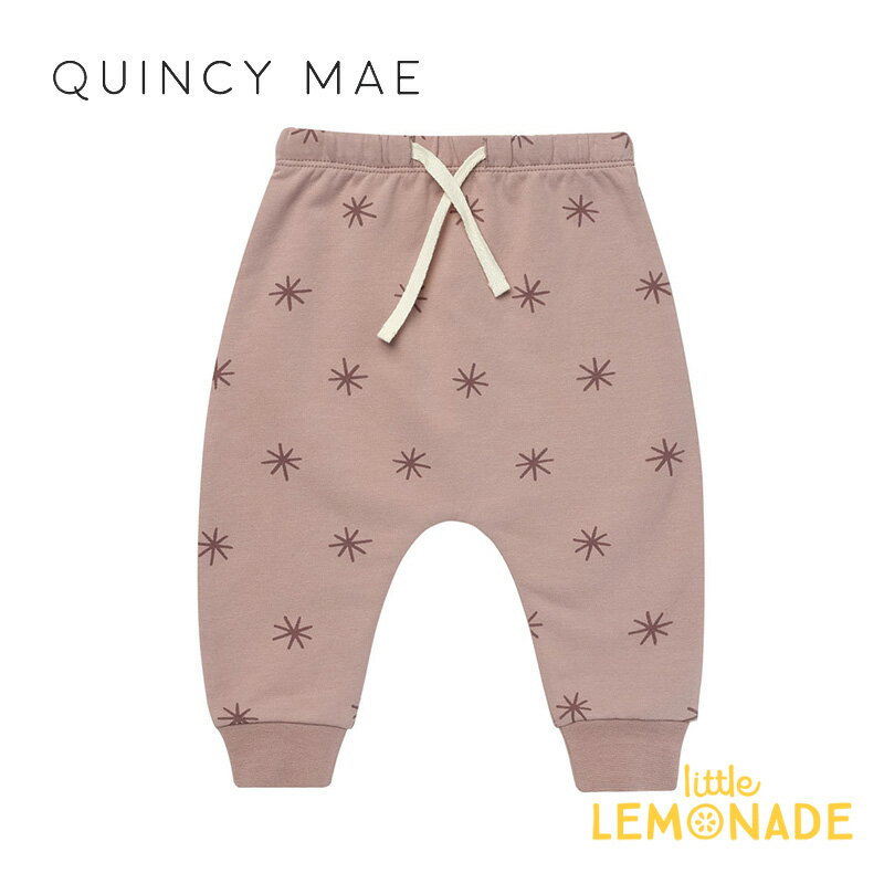 yQuincy Maez FLEECE SWEATPANT y12-18/18-24/2-3΁z SNOW STARS t[X pc XEFbgpc {gX Y{ Lcl  xr[ NCV[C Ԃ q j̎q  gl[h xr[ Ap YKZ AW23 QM026EDER SALE