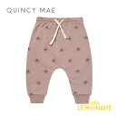 ブランド Quincy Mae 商品名 FLEECE SWEATPANT | SNOW STARS 【12-18か月/18-24か月/2-3歳】 QM026EDER 用途 パンツ,リース,スウェットパンツ,長ズボン,スウェット,ボトムス,赤ちゃん,おしゃれ,ベビー,オーガニックコットン,お祝い,ギフト,出産祝い 素材・内容 綿 96% (オーガニックコットン） ポリウレタン 4% 商品説明 アメリカの人気ベビーアパレル Quincy Mae から2023年秋冬コレクションで届いた一枚。 ベビーの肌に優しい、柔らかい素材と、着まわしやすいデザインが人気のブランドです。 普段使いしやすい柔らかなスウェットパンツ。 フリース生地なので、軽くて着心地も抜群。 雪の結晶のイラストがプリントされた、楽しくなるようなデザイン。 返品・交換について 本商品は商品到着後の返品・サイズ交換は承っておりません。 予めご了承ください。 メール便 1個まで発送可（折り畳んだ状態で発送） こんなキーワードで検索されています 海外子供服 海外輸入ベビー服 赤ちゃん 赤ちゃん服 海外こども服 ベビー服 ベビー べびー 幼児 新生児 ベビーキッズ 子供服 子ども服 こども服 こどもふく キッズ服 服 ふく キッズ 子供 子ども こども スクール ジュニア 洋服 女の子 女児 ガールズ 女子 女の子服 男の子 男児 ボーイズ 男子 幼稚園児 幼稚園 保育園児 保育園 小学生 小学校 映え インスタ映え フォトジェニック 撮影会 フォトパーティー かわいい おしゃれ オシャレ お洒落 かわいい 可愛い カワイイ お出かけ カジュアル プチプラ ぷちぷら ゆったり お揃い 友達 友だち 無地 ストレッチ かっこいい カッコいい カッコイイ カジュアル ファッション キッズファッション 重ね着 個性派 水遊び 春 春用 春物 春服 夏 夏用 夏物 夏服 SS 秋 秋用 秋物 秋服 冬 冬用 冬物 冬服 AW 出産祝い 通園 通学 入園 入学 入園入学 新入学 入学準備 入園準備 入園セット 入学セット 普段使い お出かけ 遠足 旅行 帰省 プレゼント 誕生日 たんじょうび 誕生日プレゼント 入学プレゼント school ダンス ダンス衣装 輸入アパレル コレクション ギフト インテリア 長袖 スウェット トレーナー トップス ニット セーター ボーダー ワンポイント Tシャツ 半袖 カットソー レギンス スパッツ ボトムス ロングスリーブ 長袖Tシャツ 半袖Tシャツ 襟付き ショートパンツ ハーフパンツ 半ズボン ズボン ショーツ ワンピース 半袖ワンピース ノースリーブ スリープスーツ カバーオール サロペット ロンパース おむつカバー カーディガン ドレス アウター ジャケット ブラウス フリル スカート ミニスカート パーカー キャミソール 肌着 リブタイツ ジャンバー フーディー フリルスカート セットアップ ルームウェア パジャマ リュック バッグ かばん カバン ボストンバッグ スポーツバッグ ボストン 大きめバッグ ママバッグ マザーズバッグ 靴下 ソックス 水着 スイムウェア スイムパンツ キャップ 帽子 ベースボールキャップ バッグチャーム ぬいぐるみ ファーストトイ キーホルダー バッグチャーム 80cm 90cm 100cm 110cm 120cm 130cm 140cm 150cm 160cm 80 90 100 110 120 130 140 150 160 0 1 2 3 4 5 6 7 8 9 10 11 12 0歳 1歳 2歳 3歳 4歳 5歳 6歳 7歳 8歳 9歳 10歳 11歳 12歳 0才 1才 2才 3才 4才 5才 6才 7才 8才 9才 10才 11才 12才 0th 1th 2th 3th 4th 5th 6th 7th 8th 9th 10th 11th 12th 類似商品はこちら DRAWSTRING PANT | MOON2,695円～ RELAXED FLEECE SWEATSH4,004円～SWEATPANT TRACTORS スウェ4,510円～SWEATPANT DAISIES スウェッ4,510円～ LONG SLEEVE TEE | MOON3,157円～ CREWNECK BUBBLE ROMP4,235円～ WAFFLE BODYSUIT, 2 P5,775円～ WAFFLE LONG SLEEVE JUM6,237円～ RUFFLE BUBBLE ROMPER |6,237円～ ROSIE ROMPER | PLUM 5,313円～ TIERED JERSEY DRESS B5,775円～ RIBBED LONG SLEEVE DRE5,082円～再販商品はこちら ◆5インチ・13cm◆〇パステルパール〇 385円 スター 風船 サテンリュクス ミントグリー440円 ガス無し 大きなスイカ バルーンあす楽 リ1,265円HALF 34cm アルファベット 4文字セッ1,760円～ レターバルーン 風船 100日記念 選べる3,080円～ アクアバルーンクリアバルーン バルーン 透220円アクアバルーンコンフェティ 1箱飾り セットあ1,760円～推しの色で選べるバルーン花束 お花の風船付き 8,800円～Sylvia Seahorse Ponies-1,430円ショップトップ&nbsp;&gt;&nbsp;カテゴリトップ&nbsp;&gt;&nbsp;Little Lemonade DAYS&nbsp;&gt;&nbsp;ブランド（3）&nbsp;&gt;&nbsp;Quincy Mae Quincy Mae FLEECE SWEATPANT | SNOW STARS 【12-18か月/18-24か月/2-3歳】 QM026EDER アメリカの人気ベビーアパレル Quincy Mae から2023年秋冬コレクションで届いた一枚。 ベビーの肌に優しい、柔らかい素材と、着まわしやすいデザインが人気のブランドです。 普段使いしやすい柔らかなスウェットパンツ。 フリース生地なので、軽くて着心地も抜群。 雪の結晶のイラストがプリントされた、楽しくなるようなデザイン。 - Quincy Mae | AW23 はこちらから- ブランド紹介 Quincy Mae : クインシーメイ デザイナー・イラストレーターであるKelli Murrayが 第三子誕生の経験から2018年に立ち上げた、 カリフォルニアのオーガニックベビー服、アクセサリーブランド。 Rylee + Cru のセカンドブランドとして2018年に誕生。 オーガニックコットンはすべて認証された上質な素材のみを使用し、 落ち着きと柔らかみのある配色、ミニマルにこだわったデザインと ベロアのように肌触りのよい質感を追求しています。 日常の脱ぎ着を意識した心地よさを大切にしており、 お母さんと子供にとって使いやすいものを作り出しています。