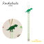 ȥ͡ɳŷԾŹ㤨֡Rockahula Kids T-Rex Clip Hanger-GREEN ʥ إå ϥ󥬡 ε T-REX Ǽϥ󥬡 ʪǼ إ꡼ ѥåα λ  Ф ץ쥼 ե åե饭å  ȥ͡ CH105פβǤʤ1,650ߤˤʤޤ