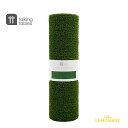 【Talking Tables】 芝生のテーブルランナー 誕生日 サッカー パーティー Mix Match Grass Table Runner テーブルセンター Artificial Fake Grass Table Runner 人工芝 green 緑 グリーン 人工芝 MIX-GRASSRUNNER あす楽 リトルレモネード