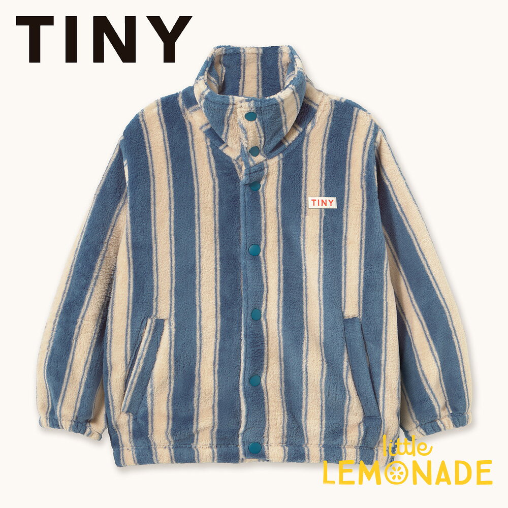 楽天市場】tinycottons ジャケットの通販