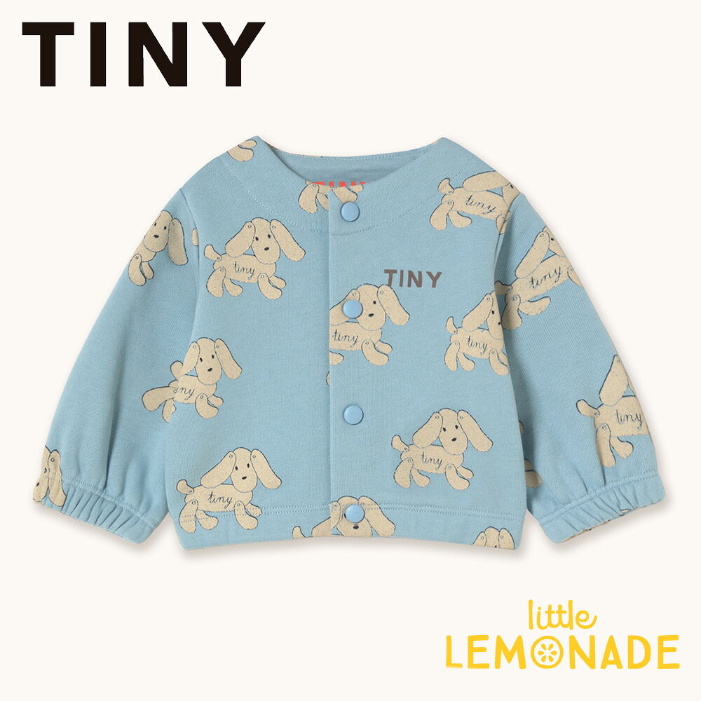 楽天市場】tinycottons ジャケットの通販