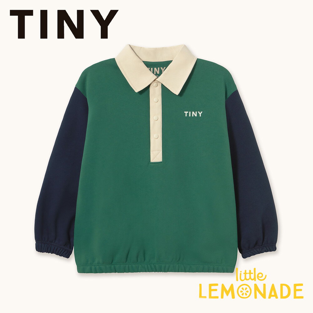 楽天市場】tinycotton（トップス｜キッズファッション）：キッズ