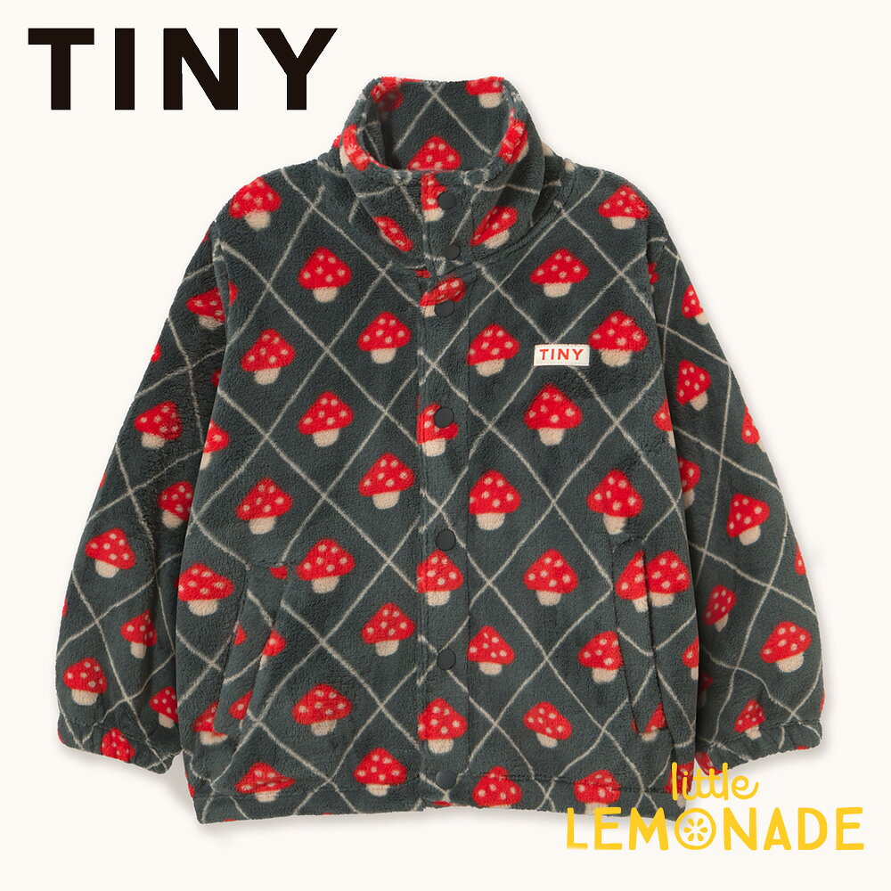 楽天市場】tinycottons ジャケットの通販