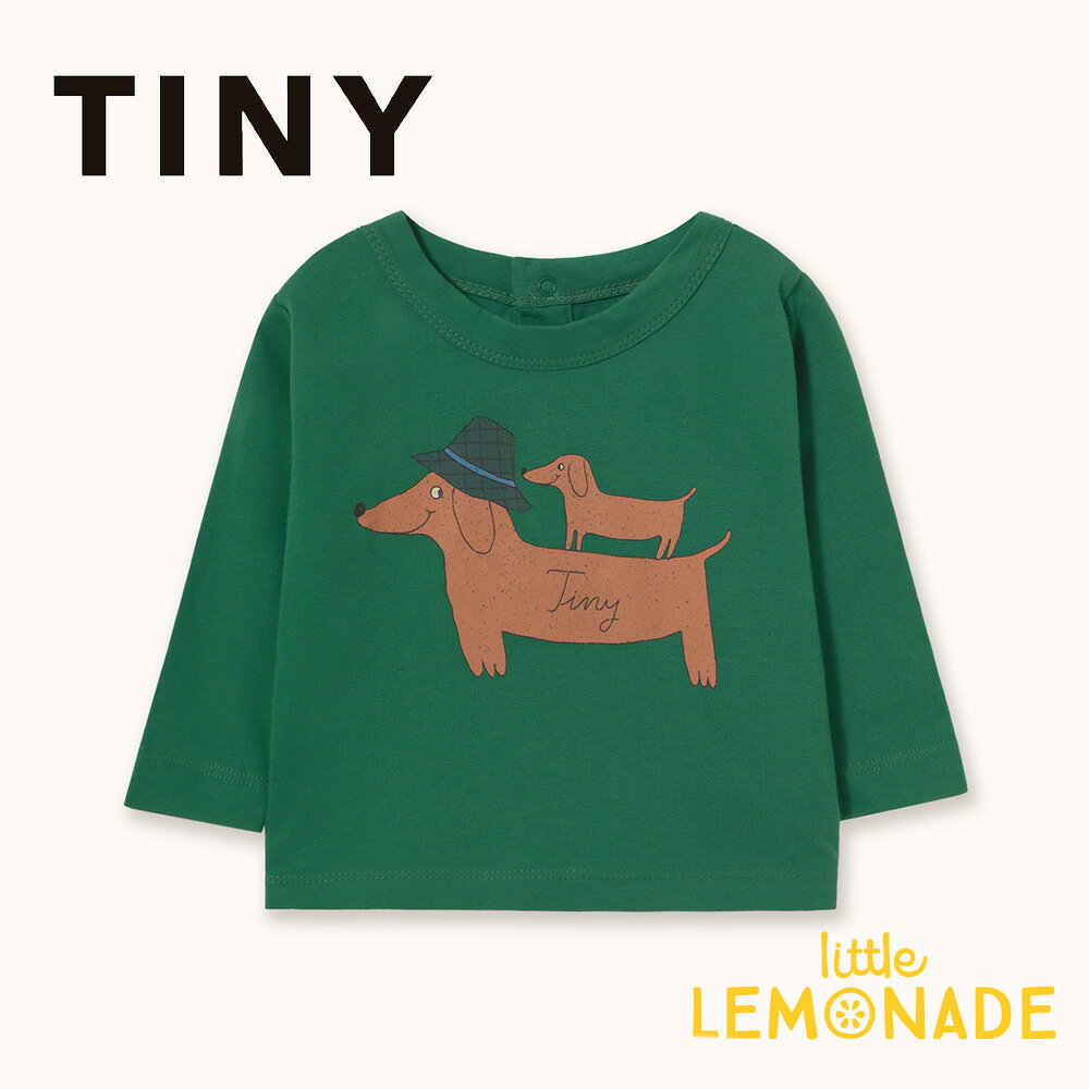 楽天市場】tiny cottons（トップス｜キッズファッション）：キッズ