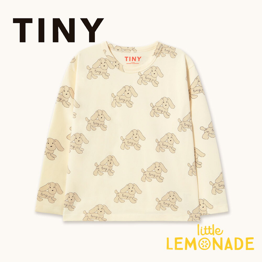 楽天市場】tiny cottons（トップス｜キッズファッション）：キッズ