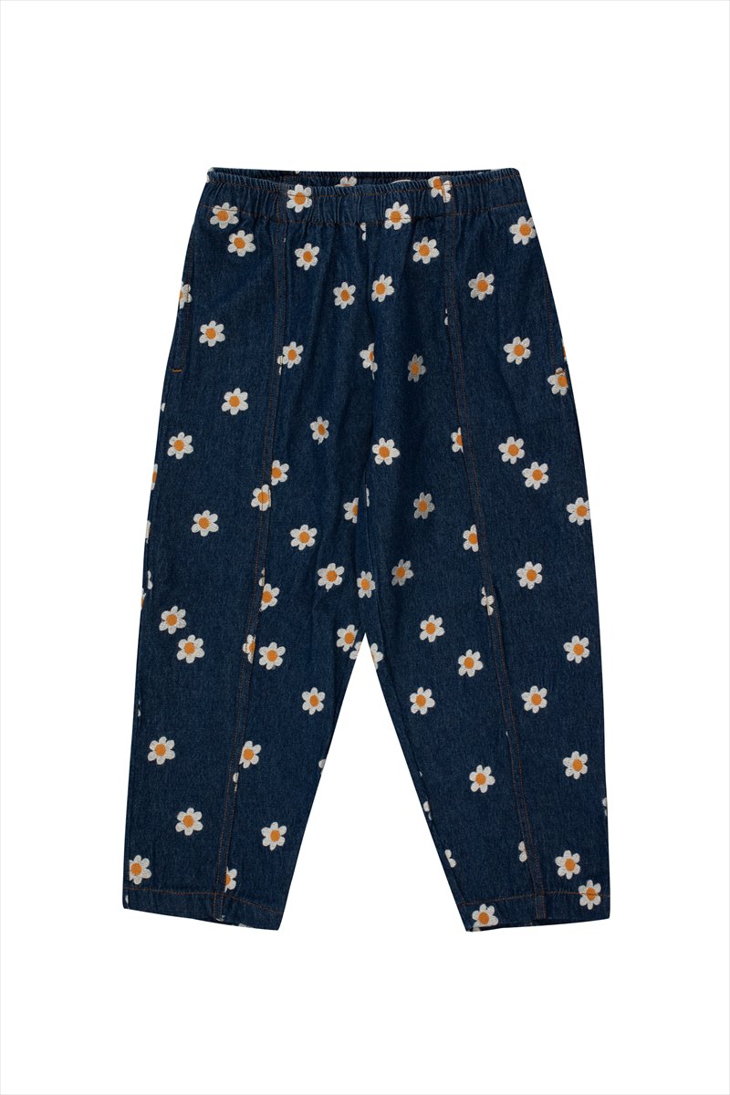 楽天市場】tinycottonの通販 楽天市場】tinycottonの通販