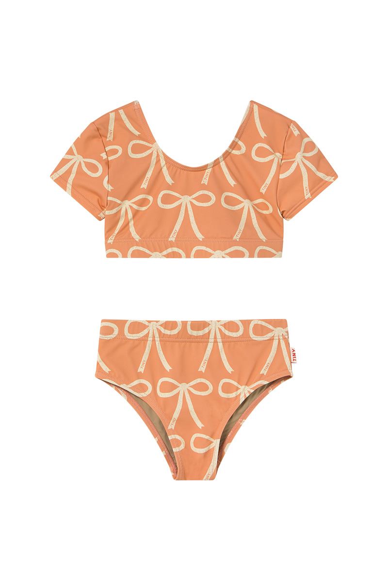 TINY COTTONS タイニーコットンズ　スキーウェア　4y 110 女の子 楽天市場】tiny cottons 水着（キッズ・ベビー・マタニティ）の通販