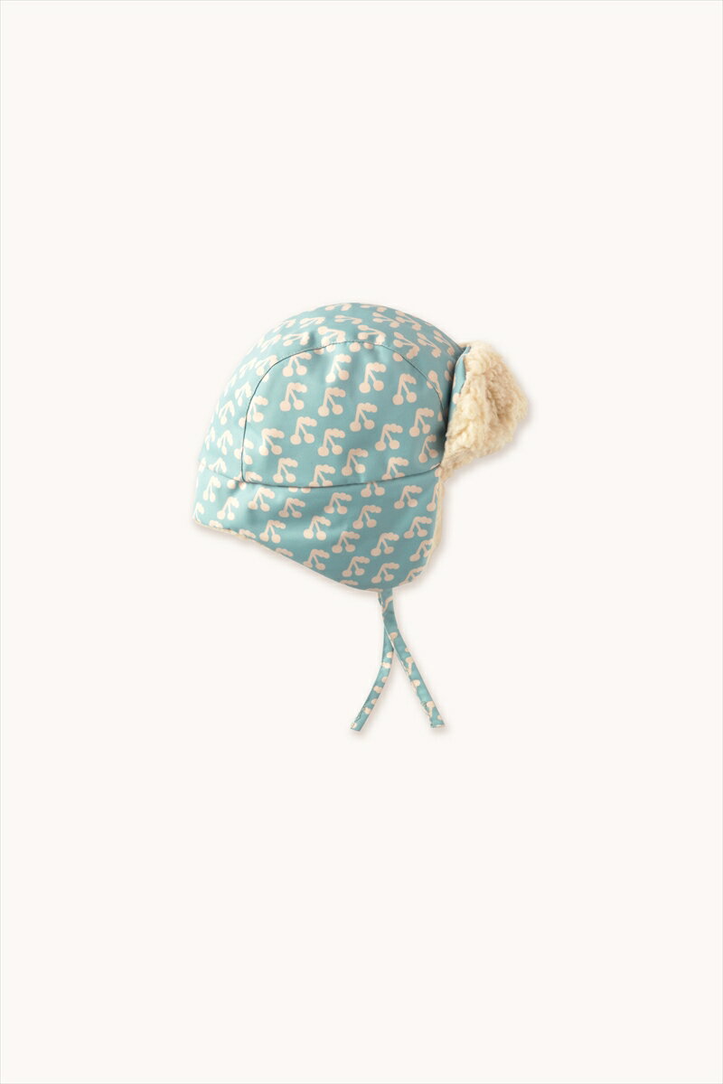 楽天市場】tiny cottons 帽子（キッズ・ベビー・マタニティ）の通販