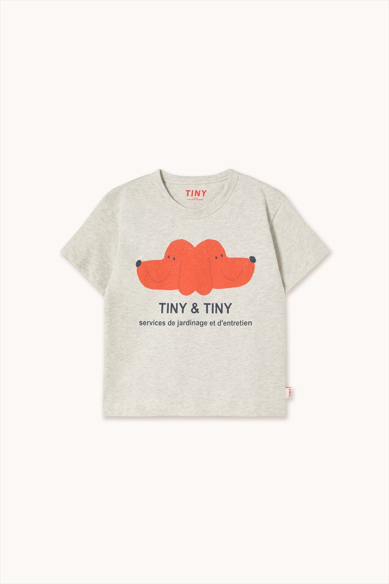 楽天市場】tinycotton（トップス｜キッズファッション）：キッズ