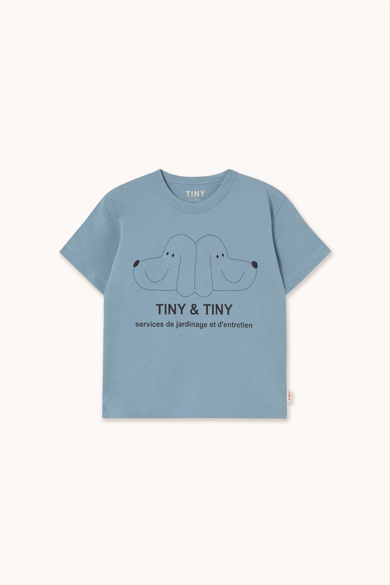 楽天市場】tinycottons リュックの通販