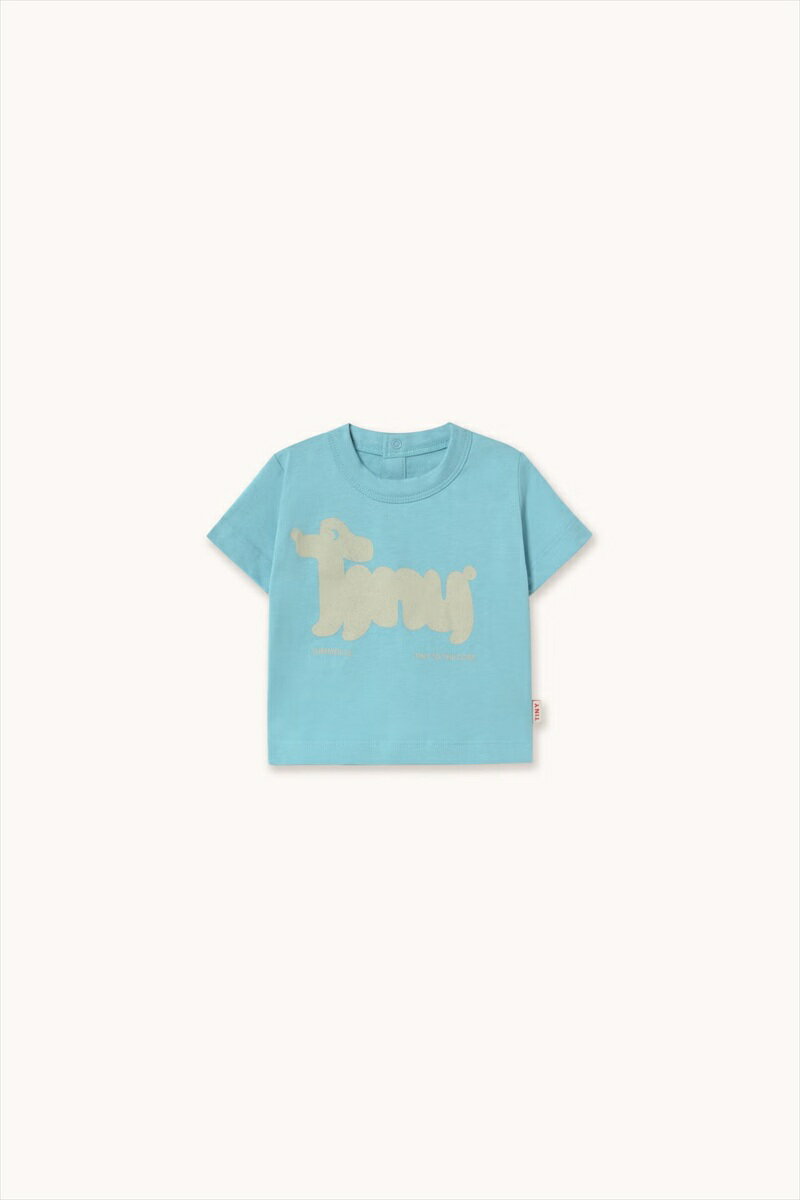 楽天市場】tiny cottons tシャツの通販